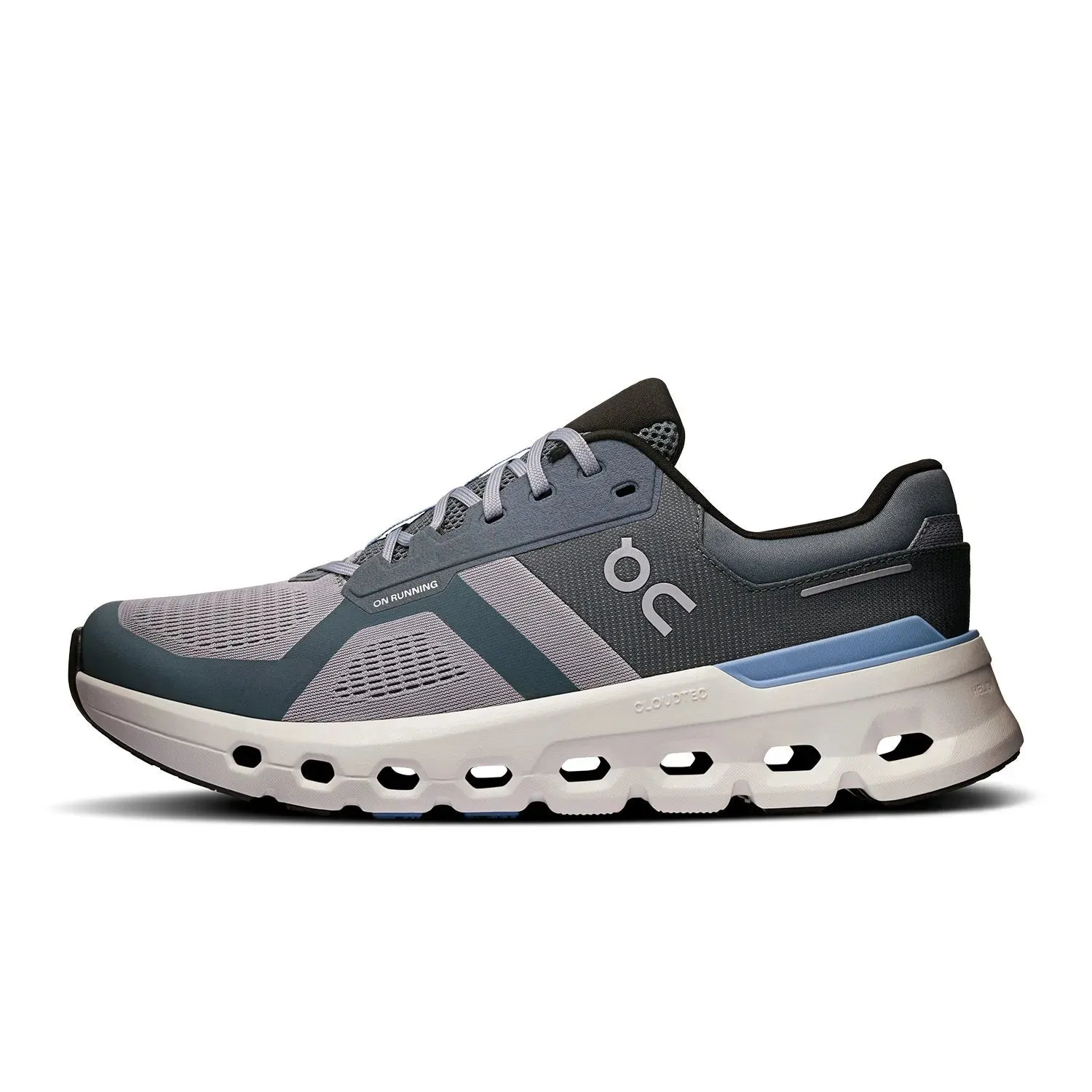 ON Cloudrunner 2 Herren Laufschuhe für die Straße