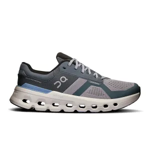 ON Cloudrunner 2 Herren Laufschuhe für die Straße
