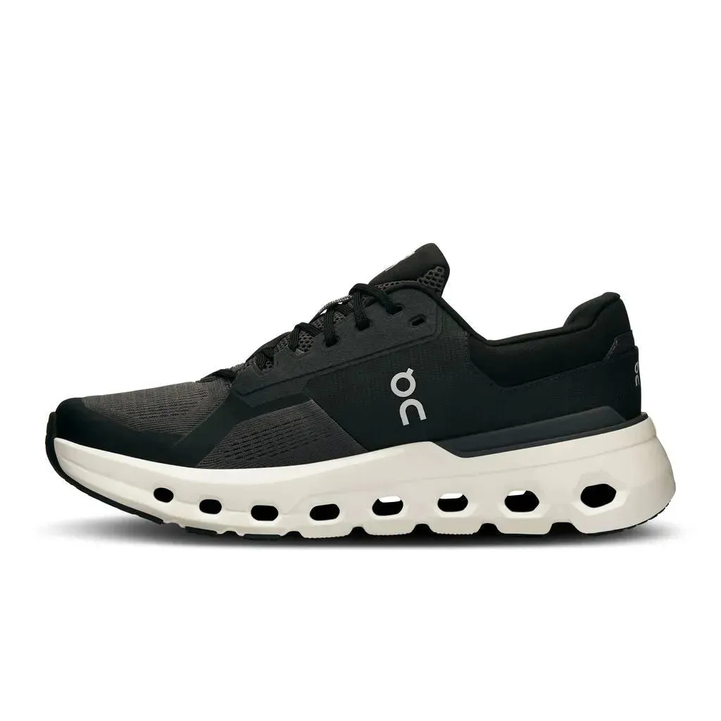 On Cloudrunner 2 Herren Laufschuhe