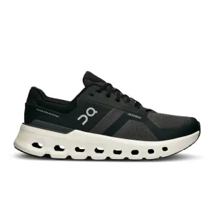 On Cloudrunner 2 Herren Laufschuhe