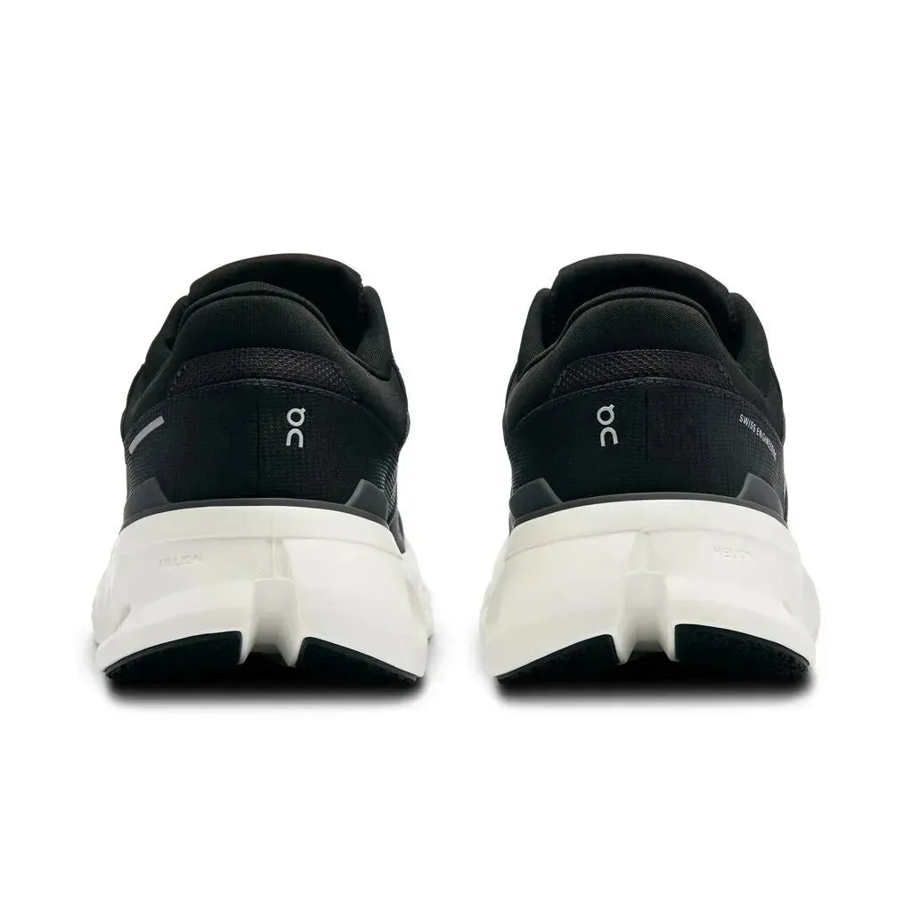 On Cloudrunner 2 Herren Laufschuhe