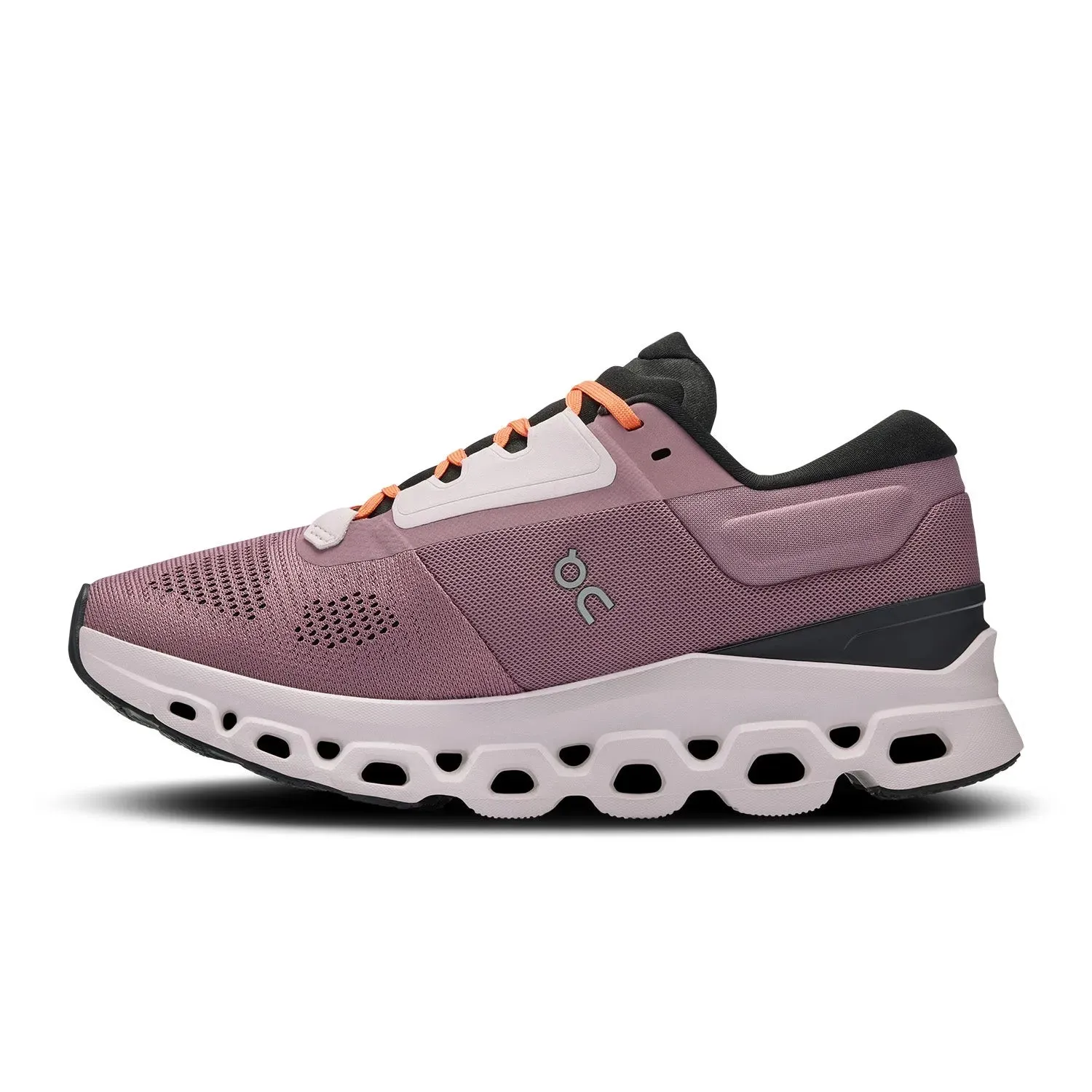 ON Cloudstratus 3 Damen Laufschuhe für die Straße