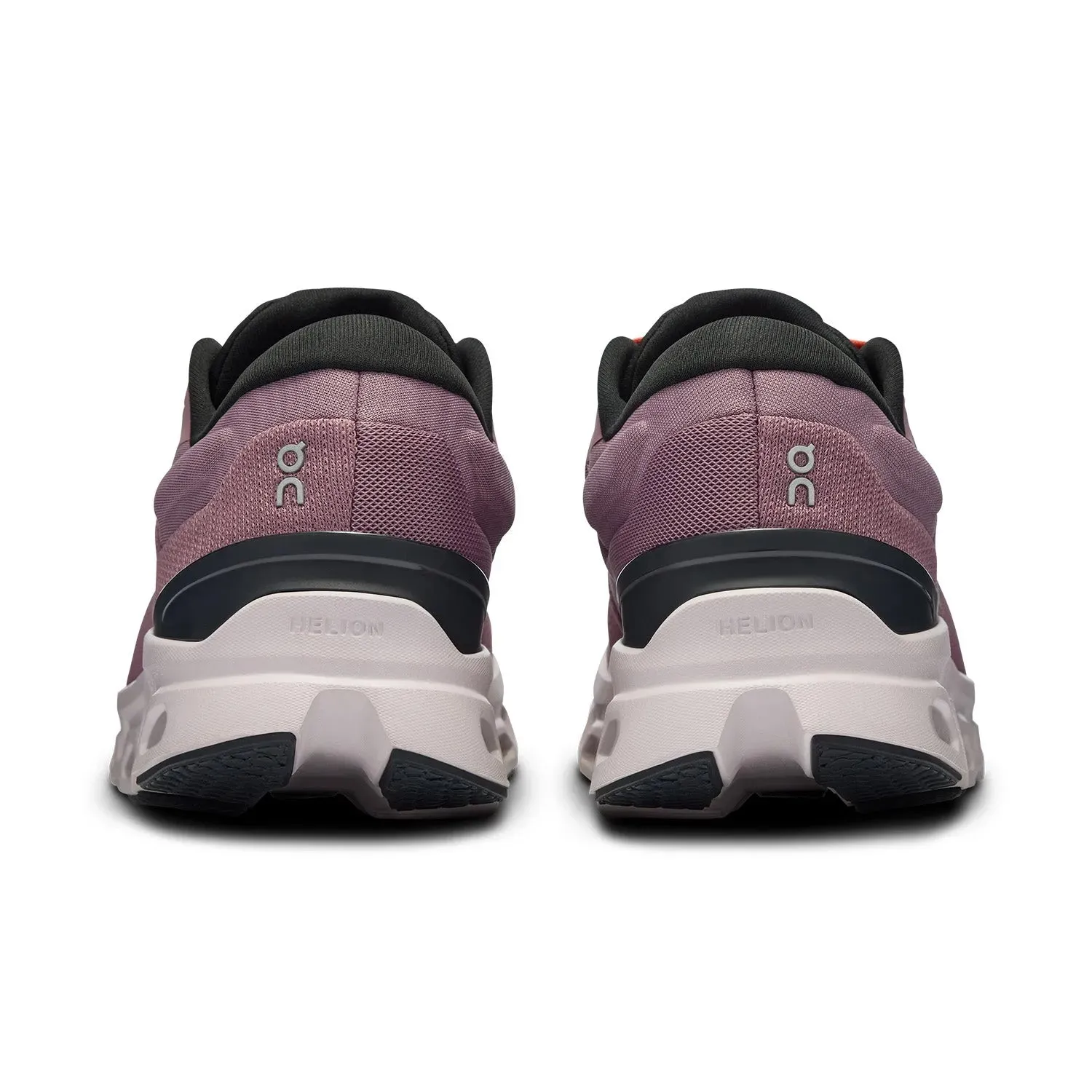ON Cloudstratus 3 Damen Laufschuhe für die Straße