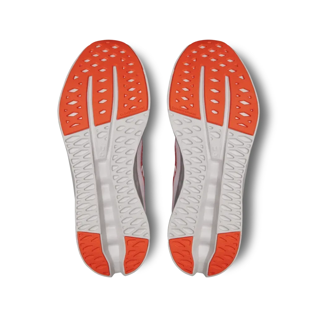 On Cloudsurfer Herren Laufschuhe