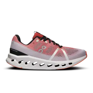 On Cloudsurfer Herren Laufschuhe