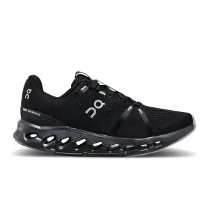 On Cloudsurfer Herren Laufschuhe