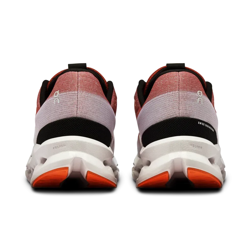 On Cloudsurfer Herren Laufschuhe