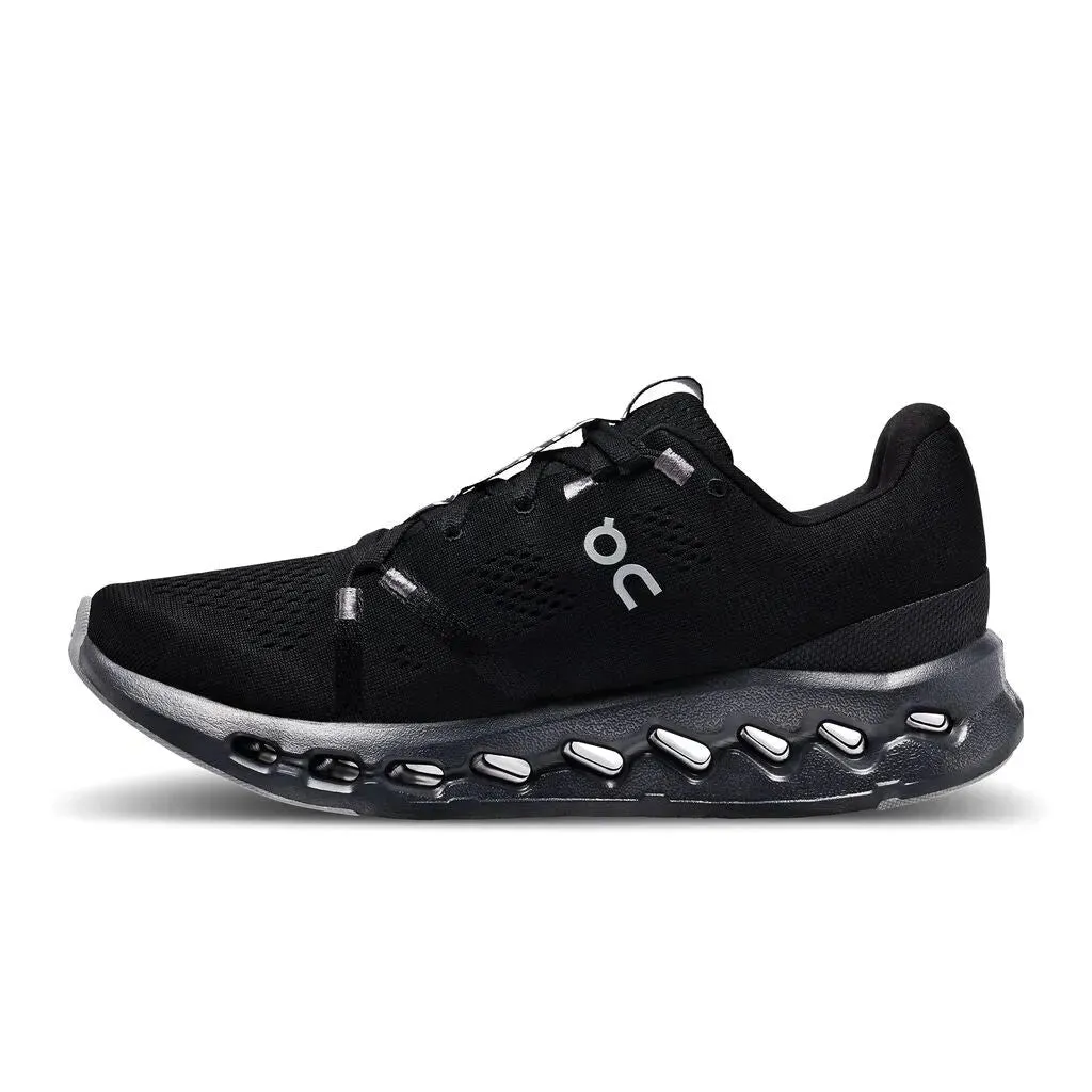 On Cloudsurfer Herren Laufschuhe