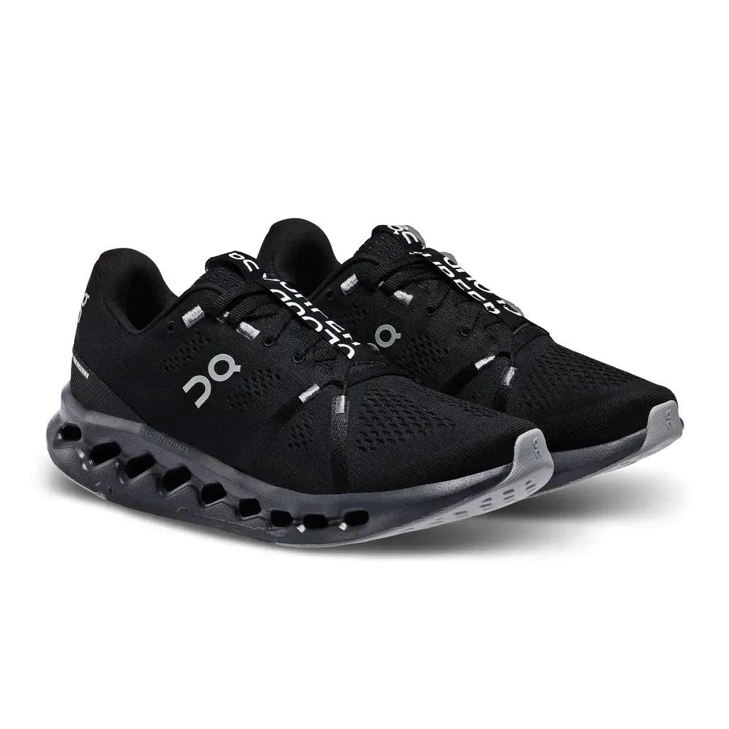 On Cloudsurfer Herren Laufschuhe