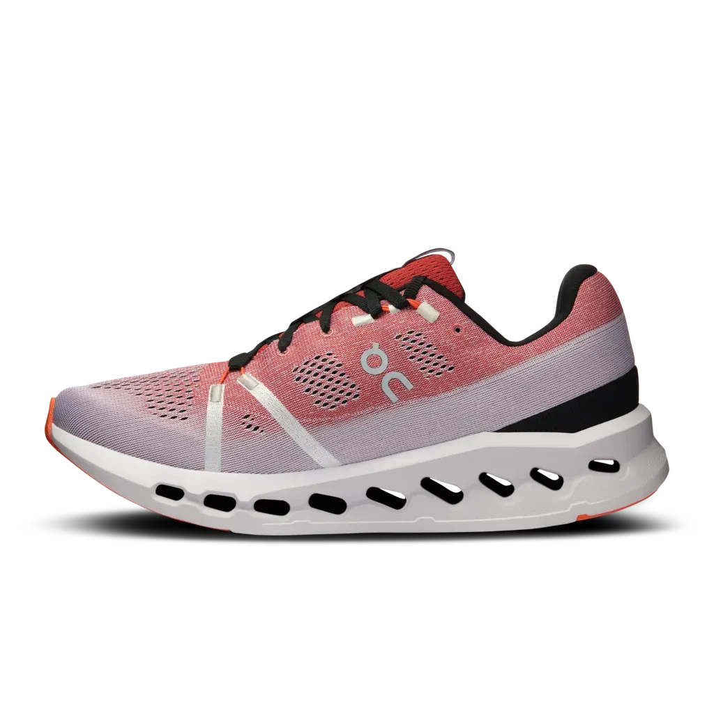 On Cloudsurfer Herren Laufschuhe