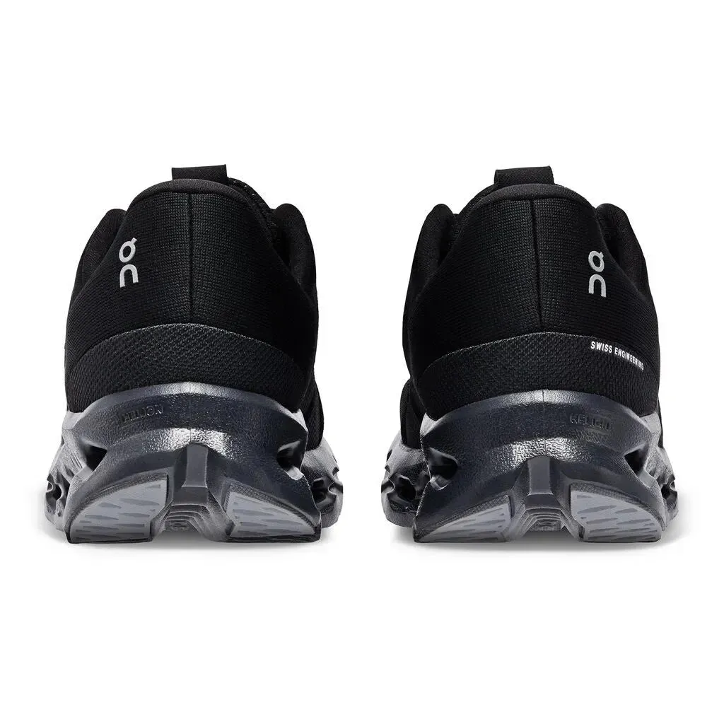 On Cloudsurfer Herren Laufschuhe