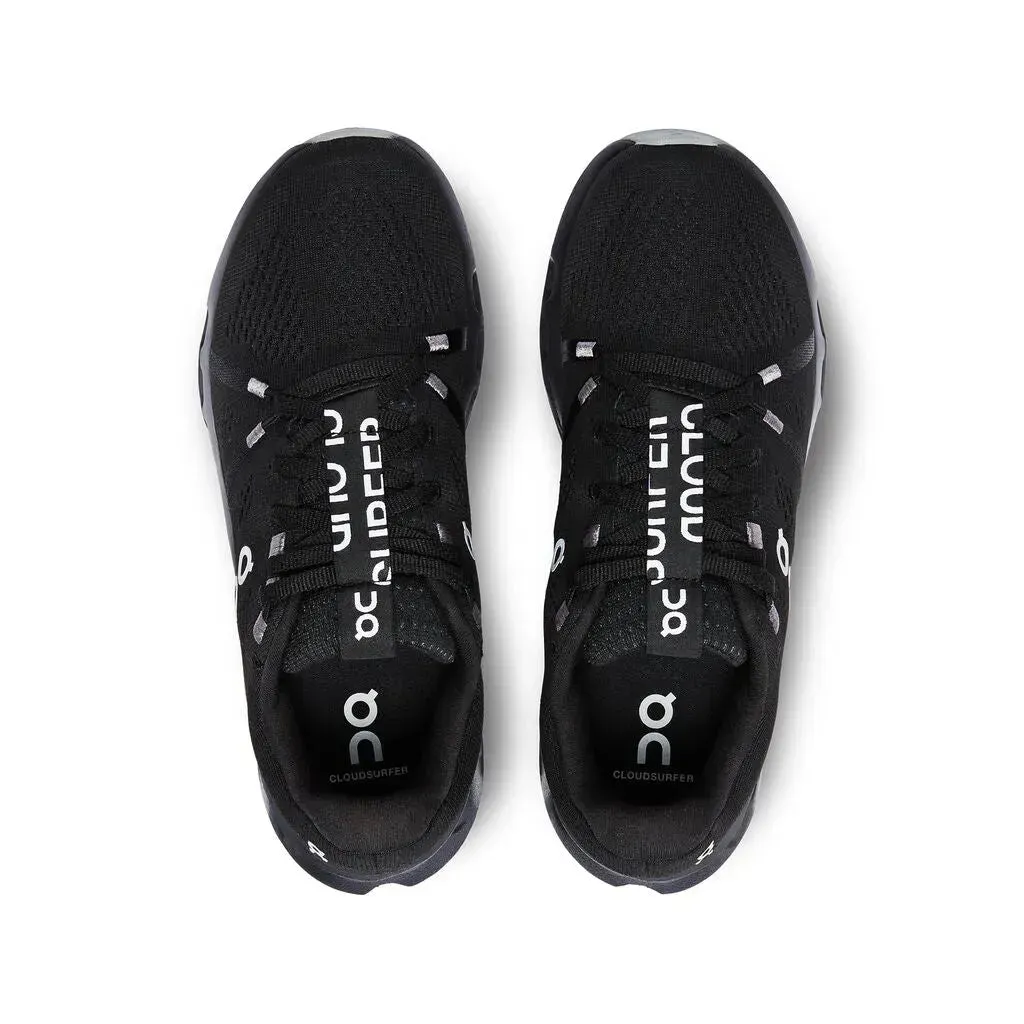 On Cloudsurfer Herren Laufschuhe