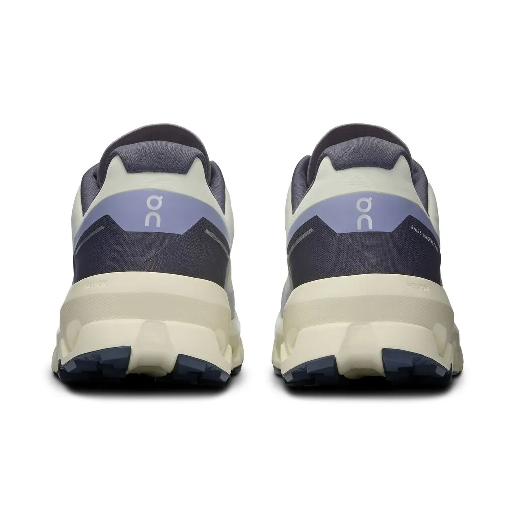 On Cloudvista 2 Herren Laufschuhe
