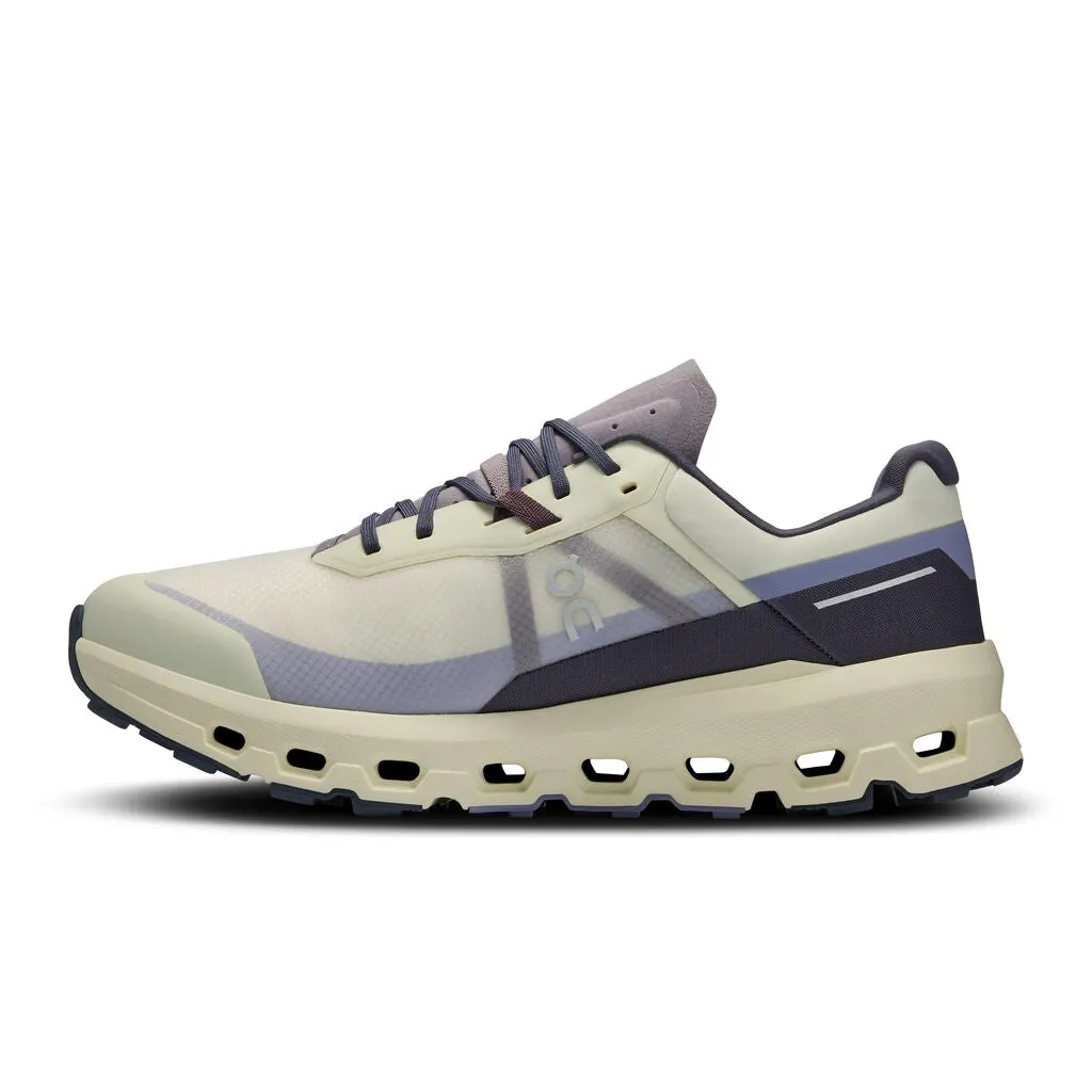 On Cloudvista 2 Herren Laufschuhe