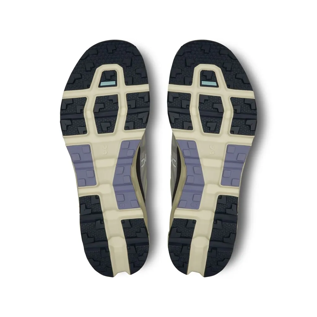 On Cloudvista 2 Herren Laufschuhe