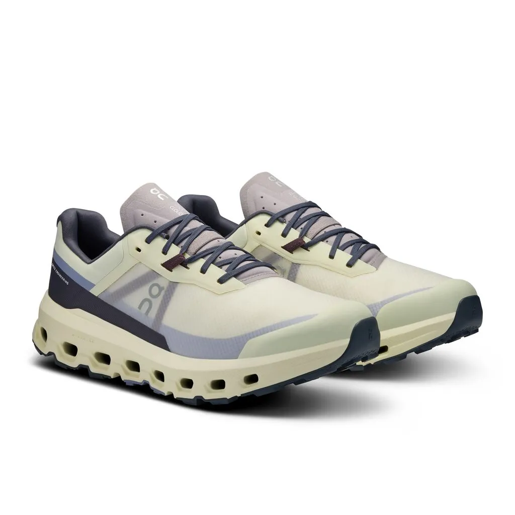 On Cloudvista 2 Herren Laufschuhe