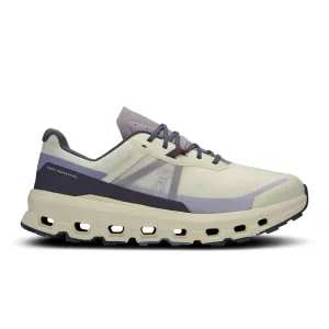 On Cloudvista 2 Herren Laufschuhe