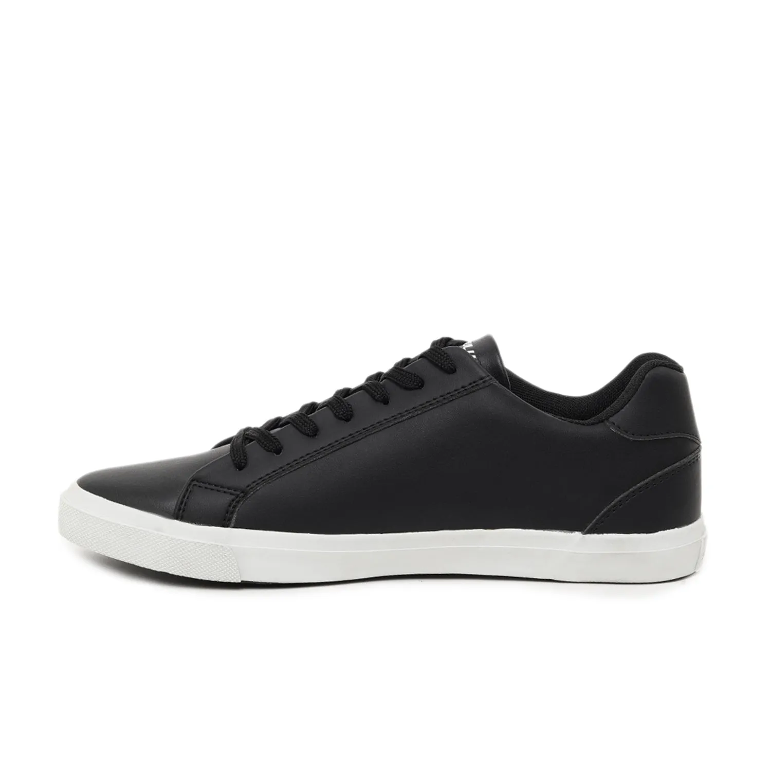 Paragon K1003G Herren Freizeitschuhe | Stilvolle Outdoor-Schuhe für den Alltag | Schickes & Trendiges Design | Bequeme gepolsterte Sohlen