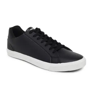 Paragon K1003G Herren Freizeitschuhe | Stilvolle Outdoor-Schuhe für den Alltag | Schickes & Trendiges Design | Bequeme gepolsterte Sohlen