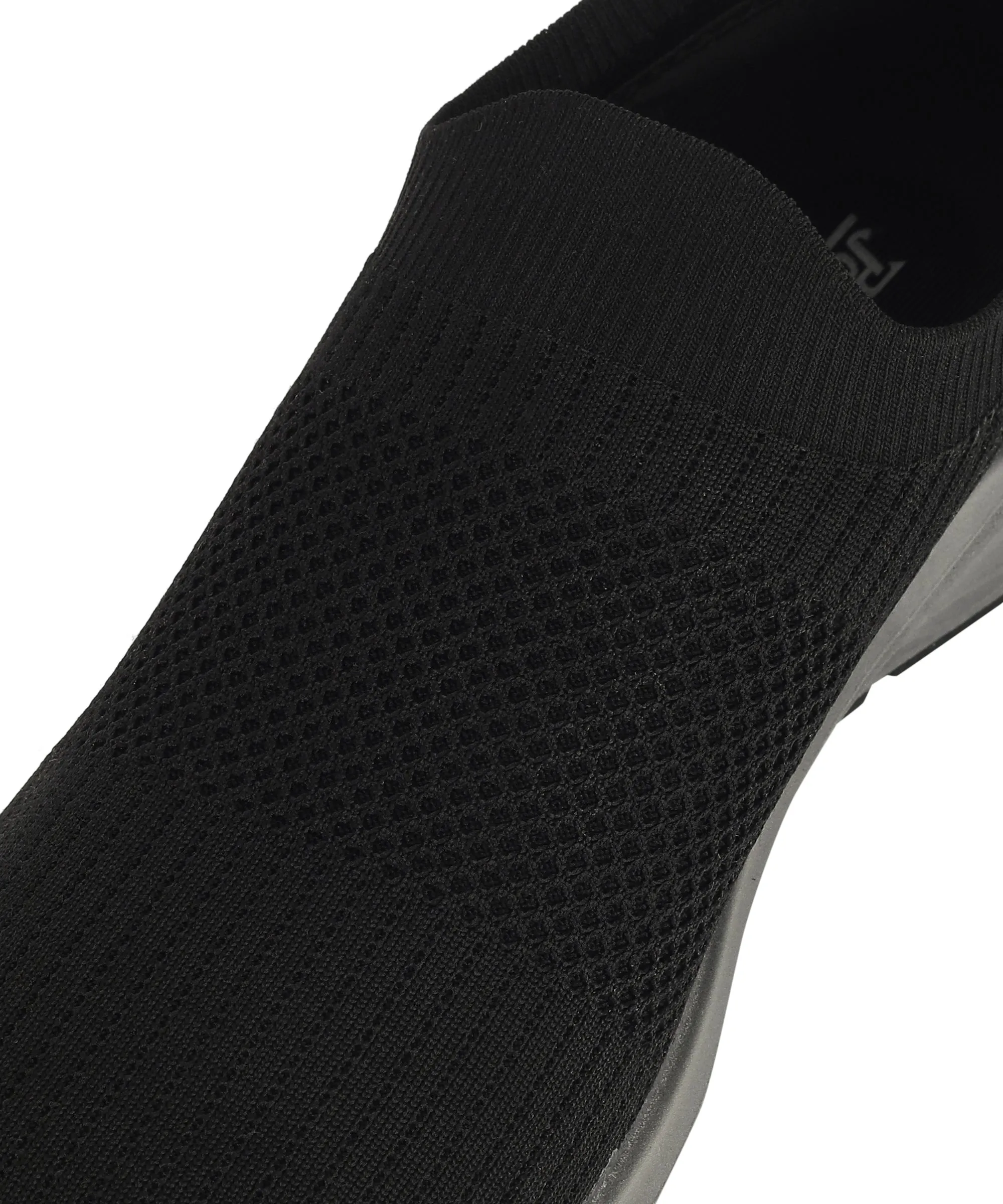 Paragon PUK3501GS Herren Freizeitschuhe | Stilvolle Gehschuhe für draußen | Für den Alltag & besondere Anlässe | Schick & modisch | Bequeme gepolsterte Sohlen