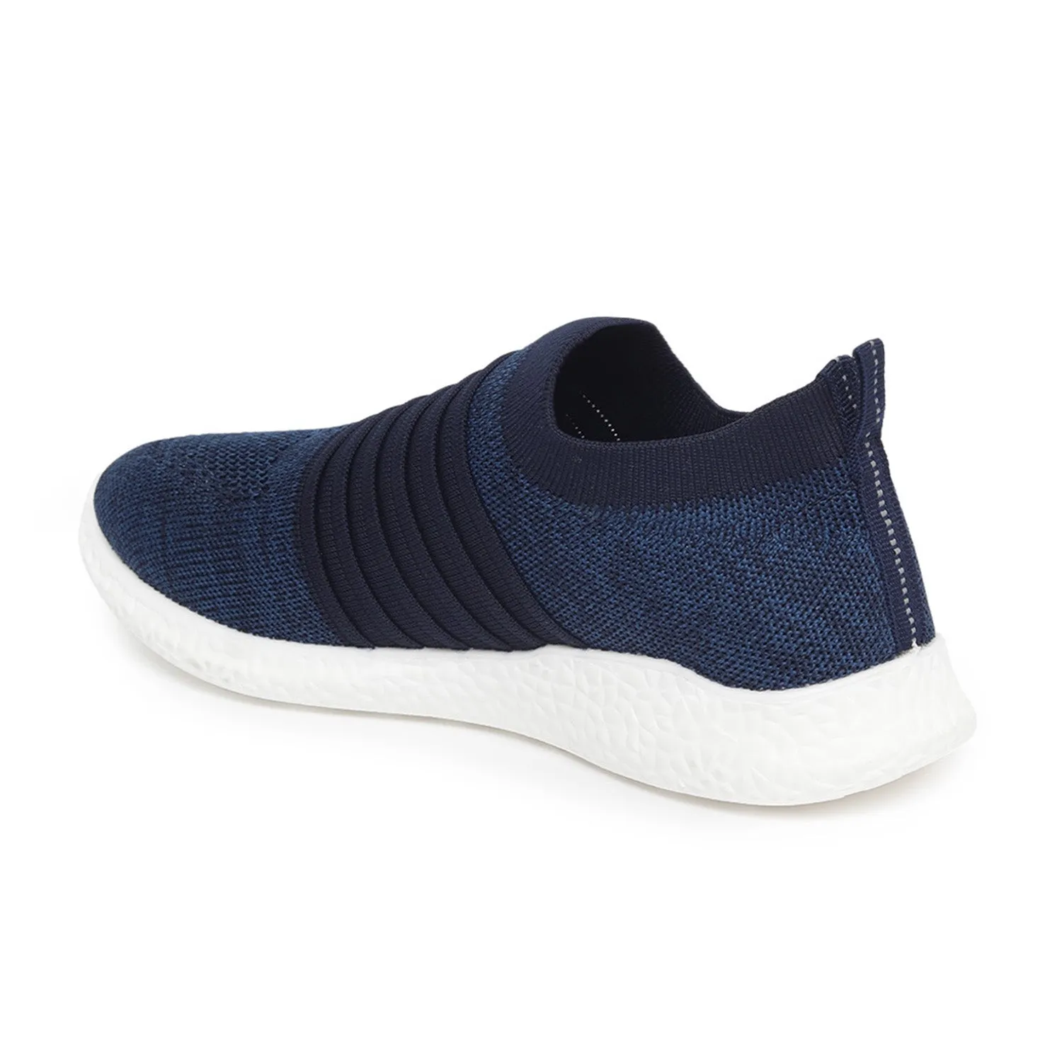 Paragon PURK3500G Herren Freizeitschuhe | Stilvolle Gehschuhe für Outdoor und Alltag | Schickes & Trendiges Design | Bequeme gepolsterte Sohlen