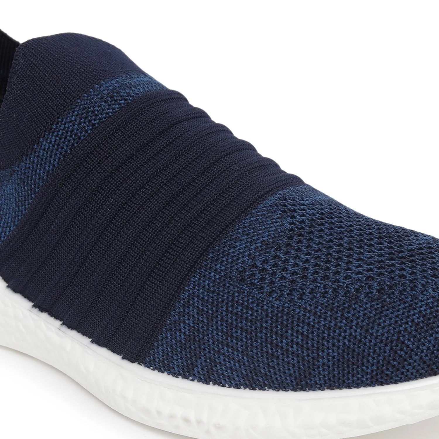 Paragon PURK3500G Herren Freizeitschuhe | Stilvolle Gehschuhe für Outdoor und Alltag | Schickes & Trendiges Design | Bequeme gepolsterte Sohlen