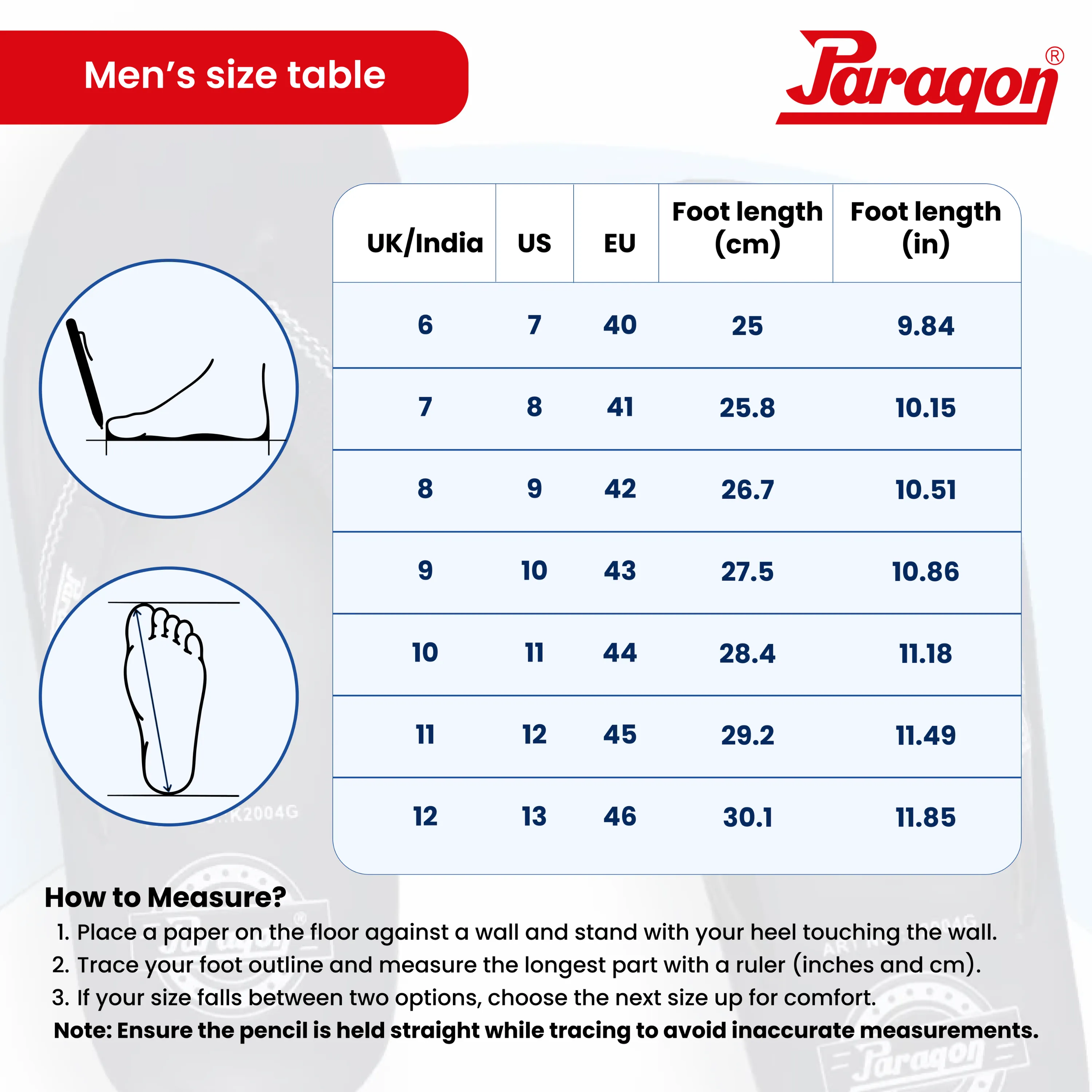 Paragon PURK3500G Herren Freizeitschuhe | Stilvolle Gehschuhe für Outdoor und Alltag | Schickes & Trendiges Design | Bequeme gepolsterte Sohlen