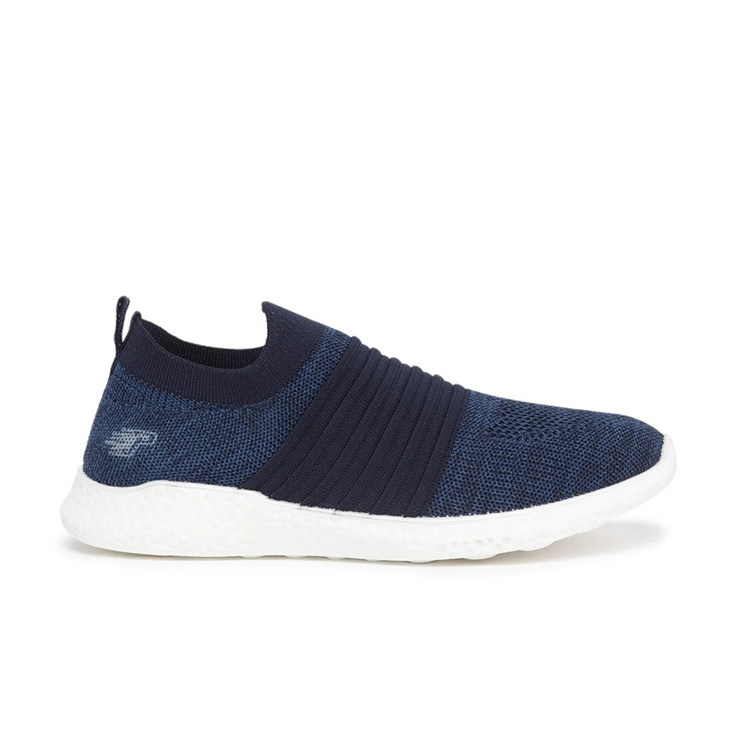 Paragon PURK3500G Herren Freizeitschuhe | Stilvolle Gehschuhe für Outdoor und Alltag | Schickes & Trendiges Design | Bequeme gepolsterte Sohlen