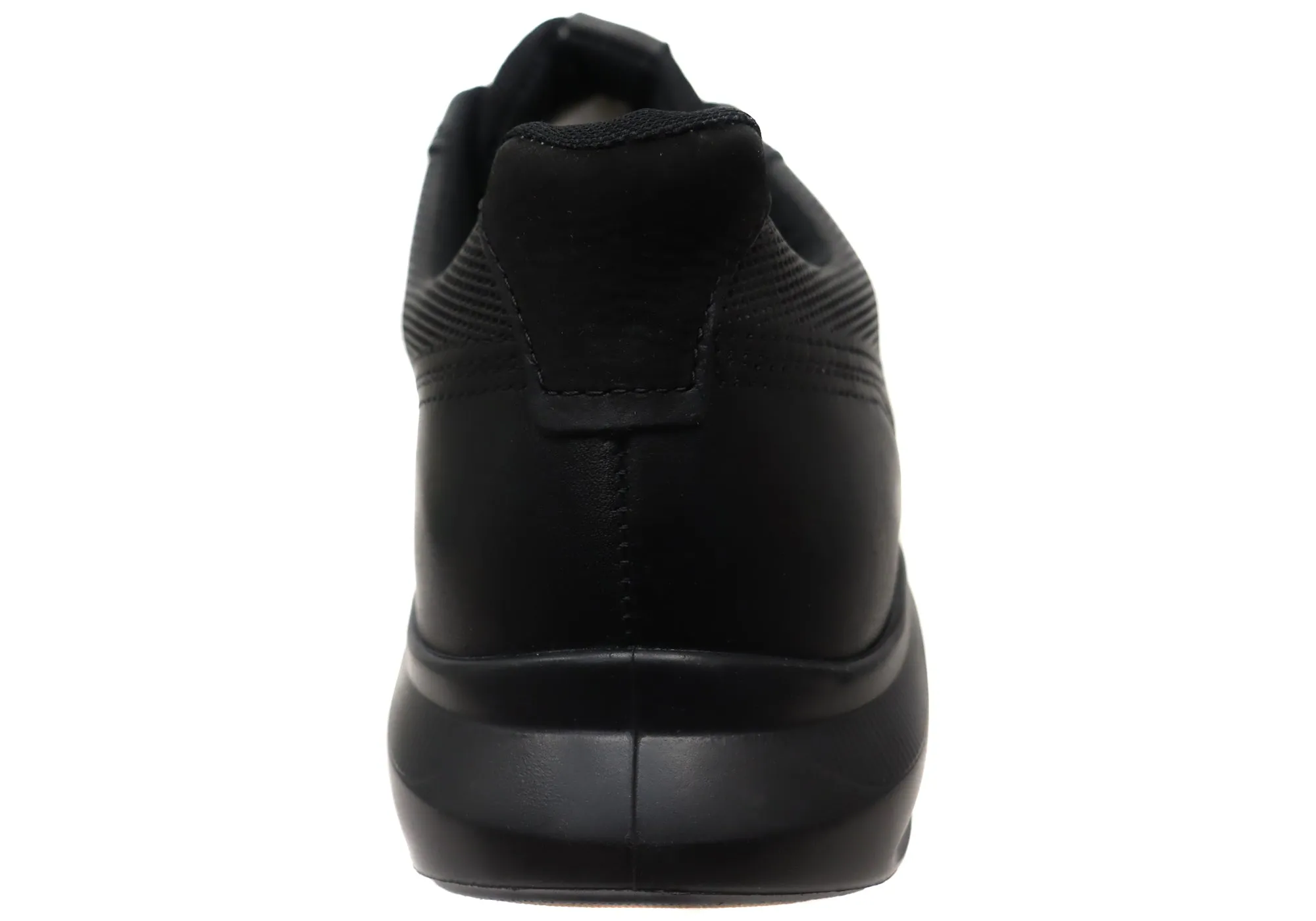 Pegada Endure Herren Bequeme Leder Freizeitschuhe Hergestellt In Brasilien Pegada Schuhe