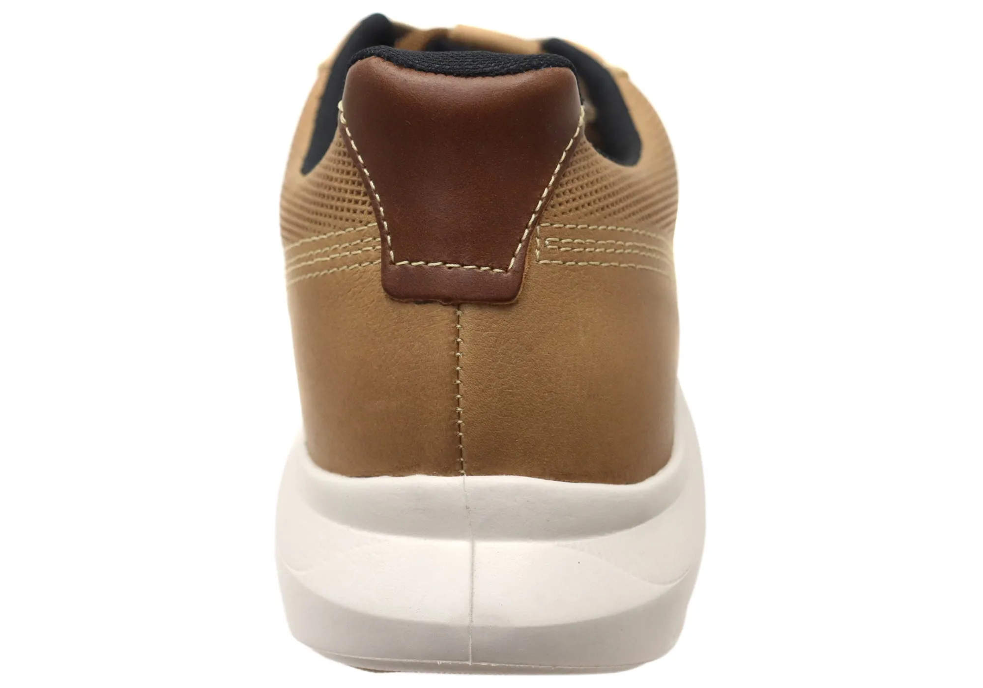 Pegada Endure Herren Bequeme Leder Freizeitschuhe Hergestellt In Brasilien Pegada Schuhe