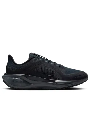 Pegasus 41 GTX - Damen