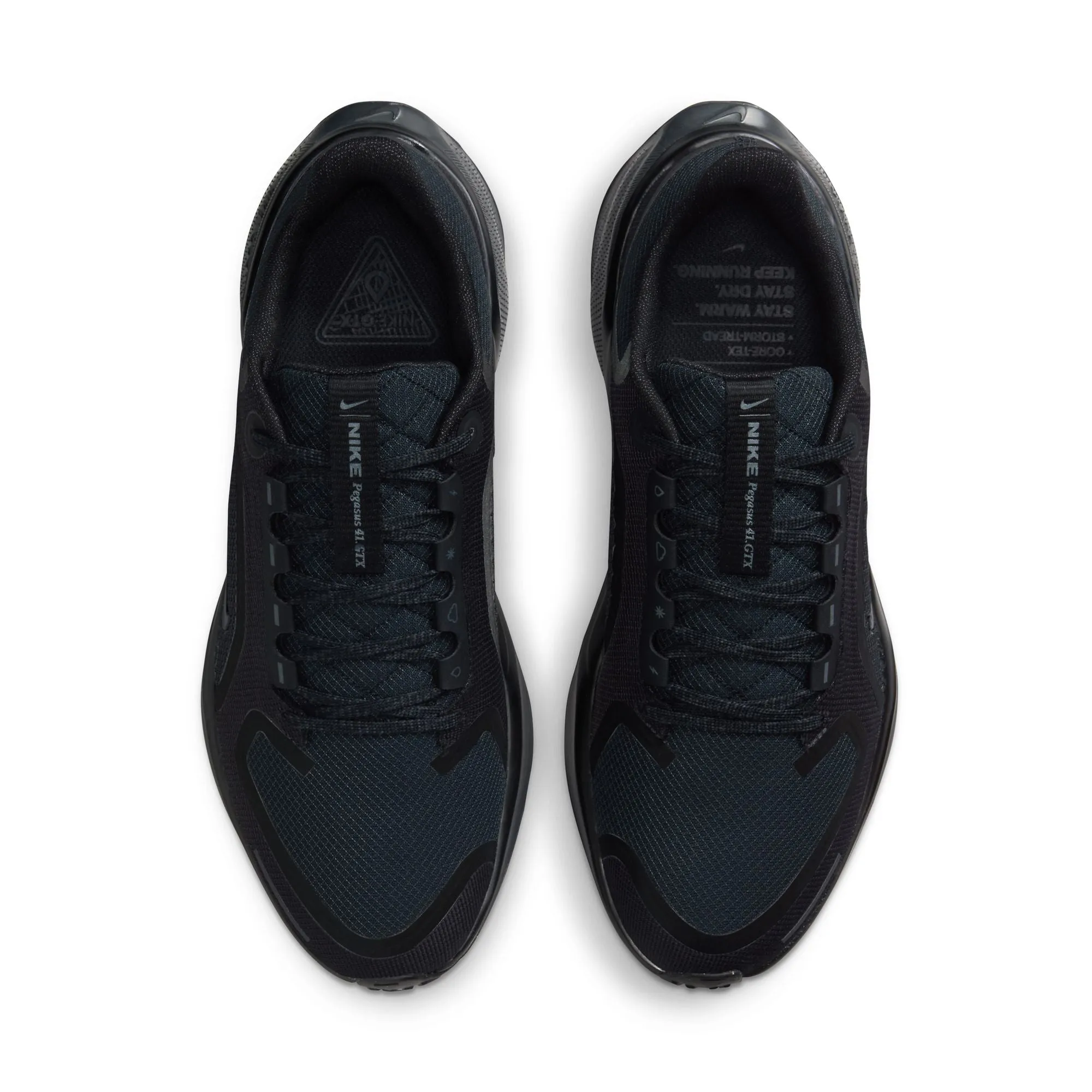 Pegasus 41 GTX - Damen