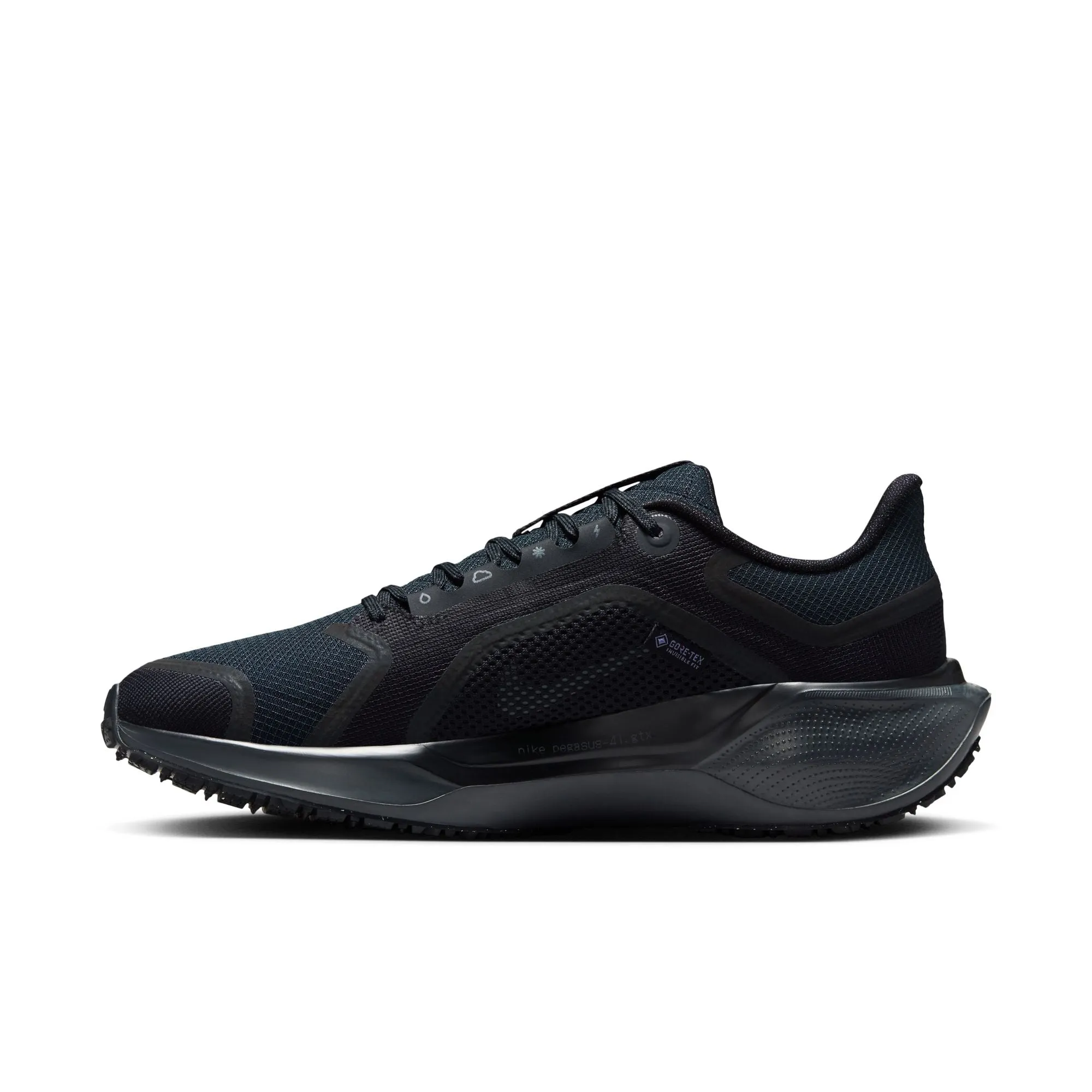 Pegasus 41 GTX - Damen