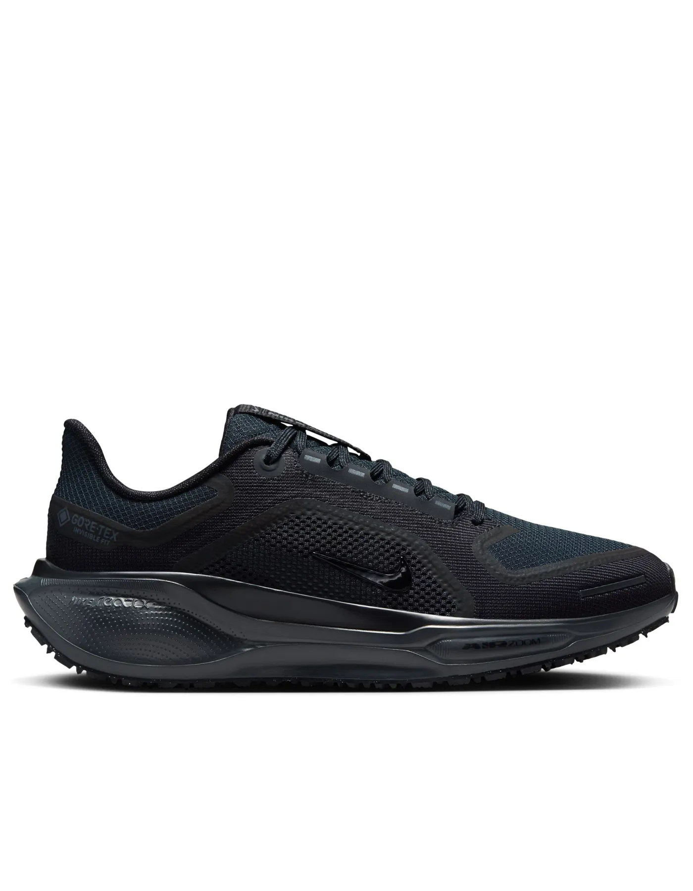 Pegasus 41 GTX - Damen