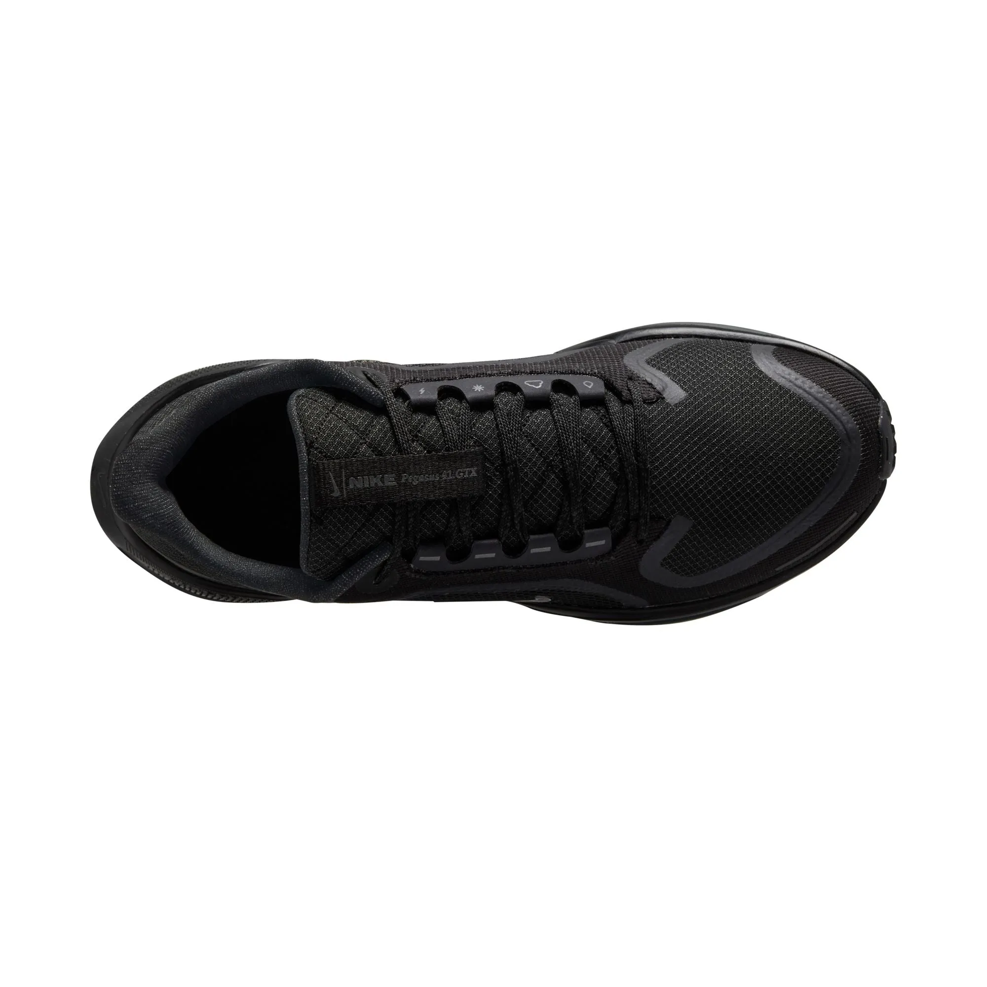 Pegasus 41 GTX - Damen
