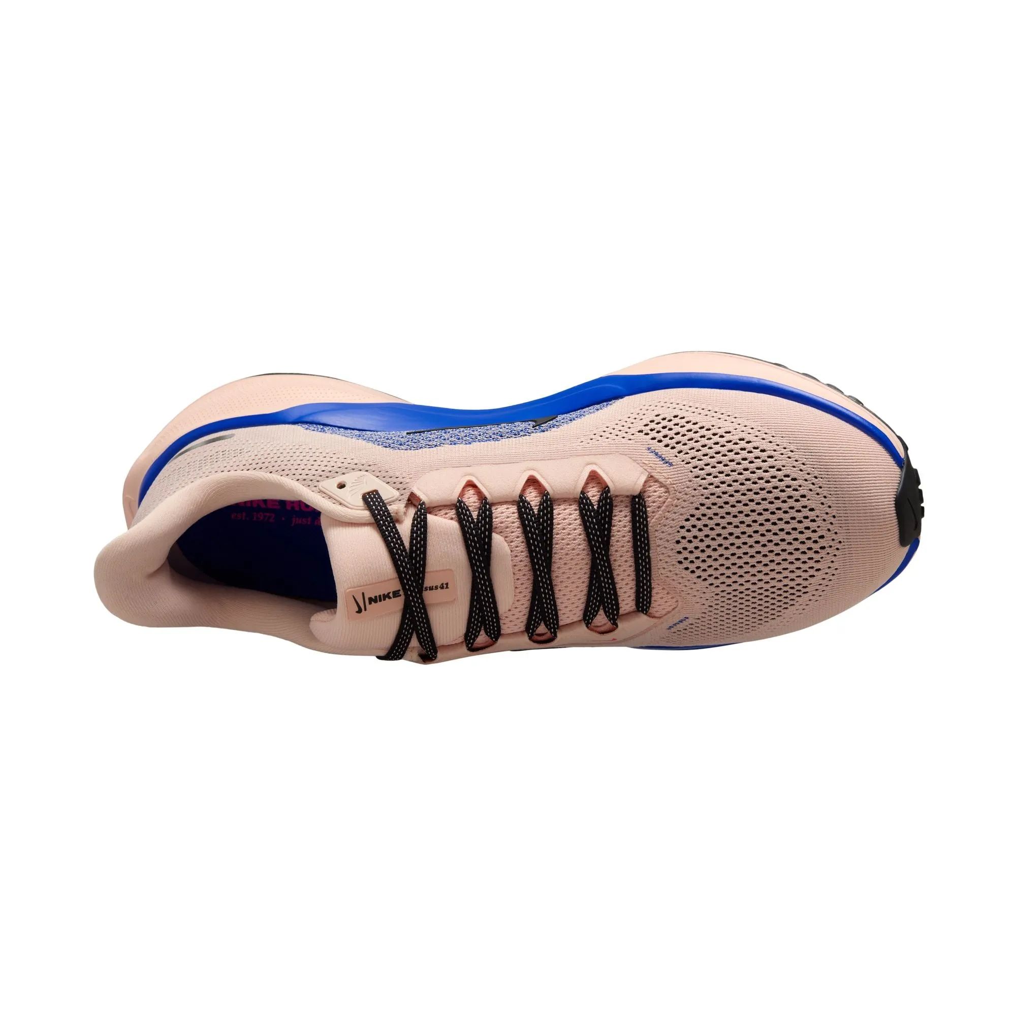 Pegasus 41 - Herren