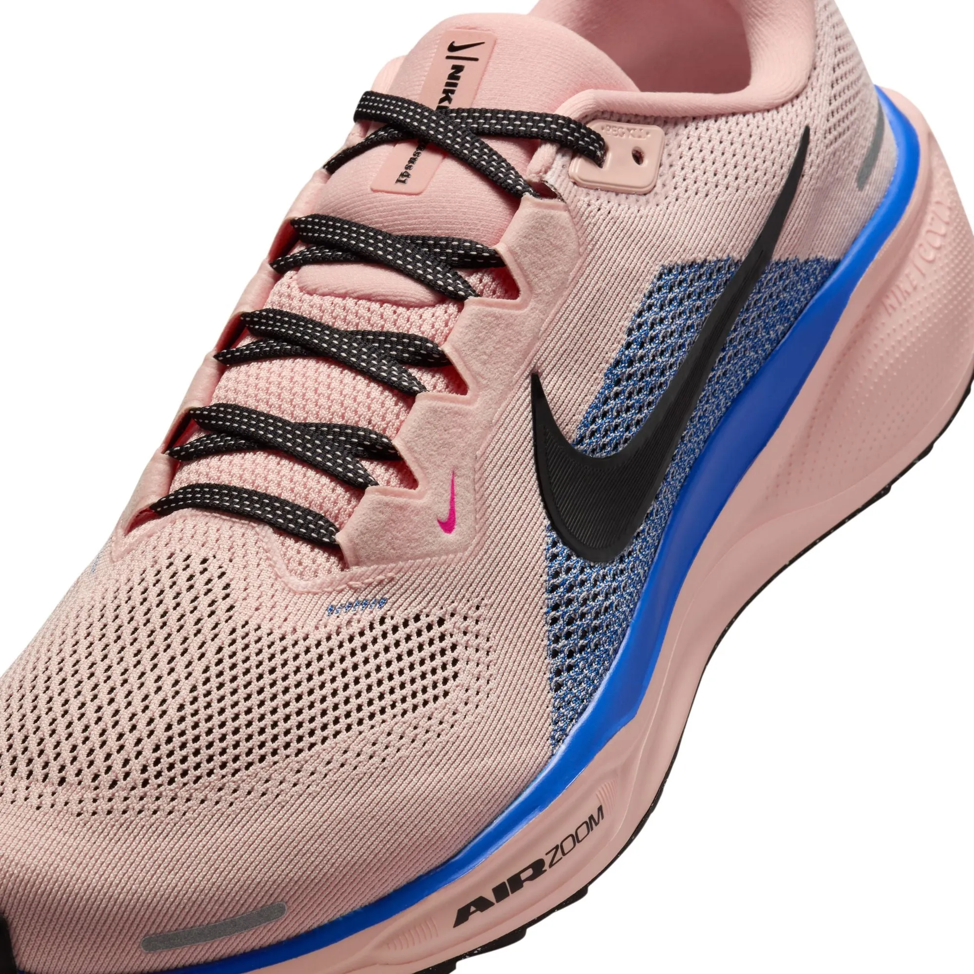 Pegasus 41 - Herren