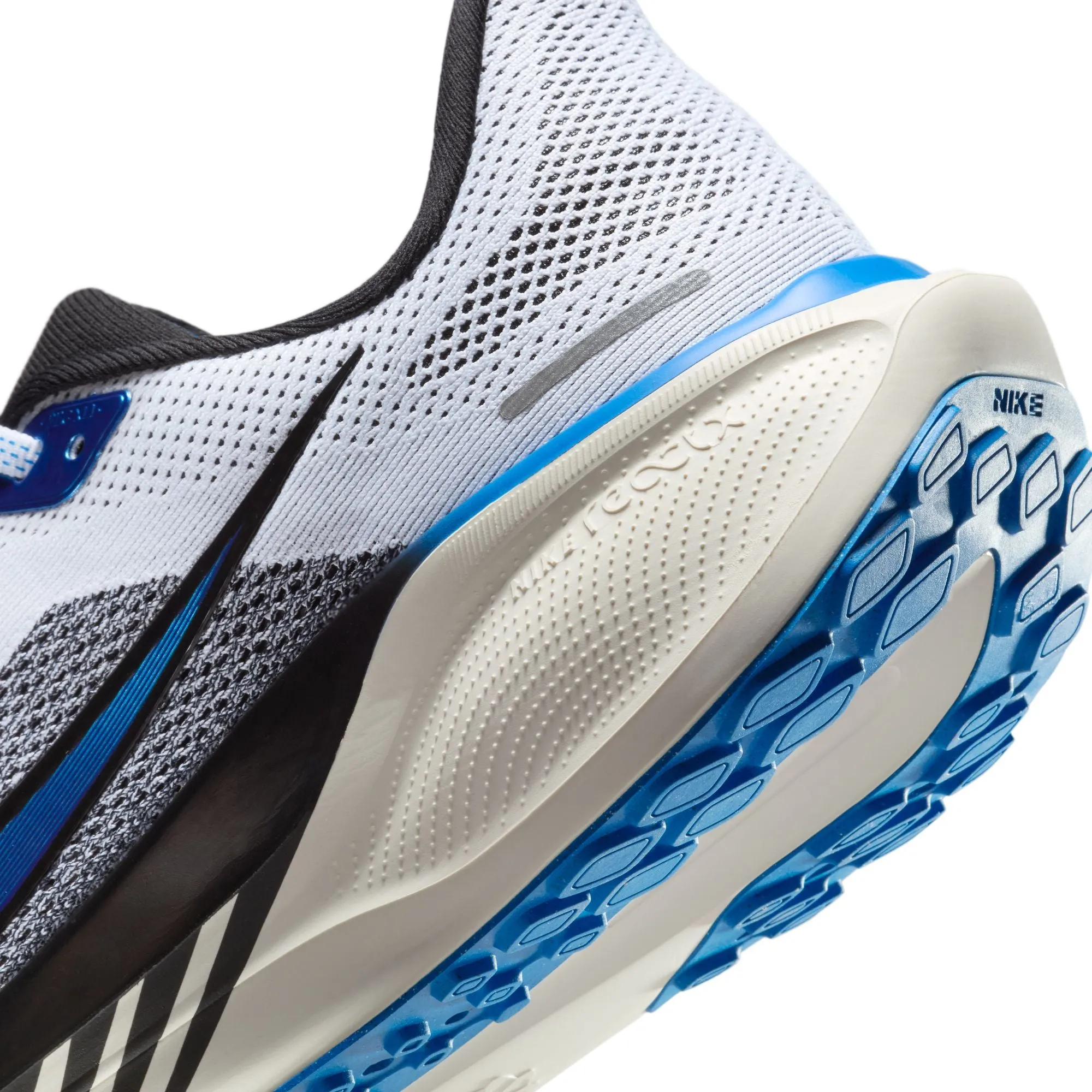 Pegasus 41 - Herren