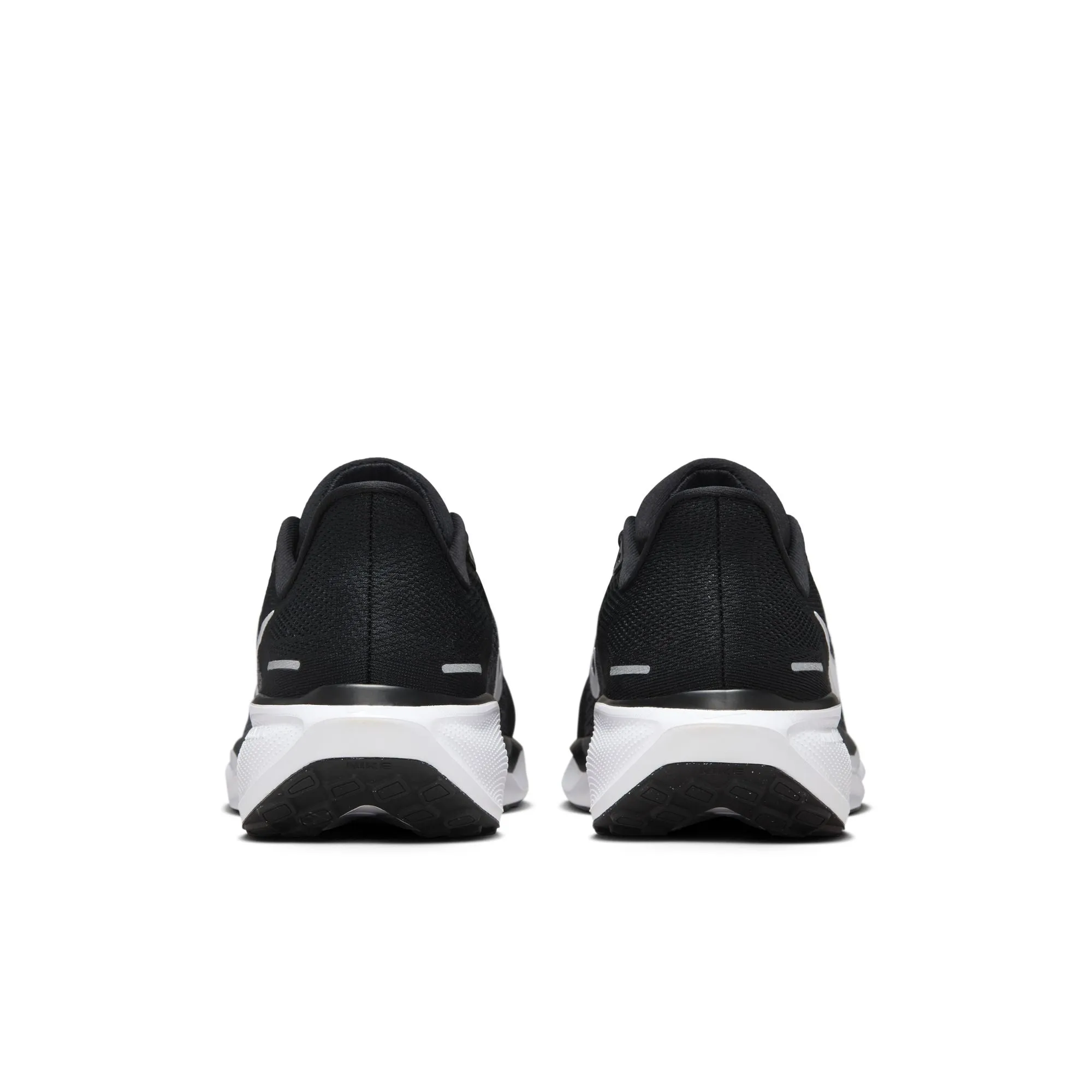 Pegasus 41 - Herren