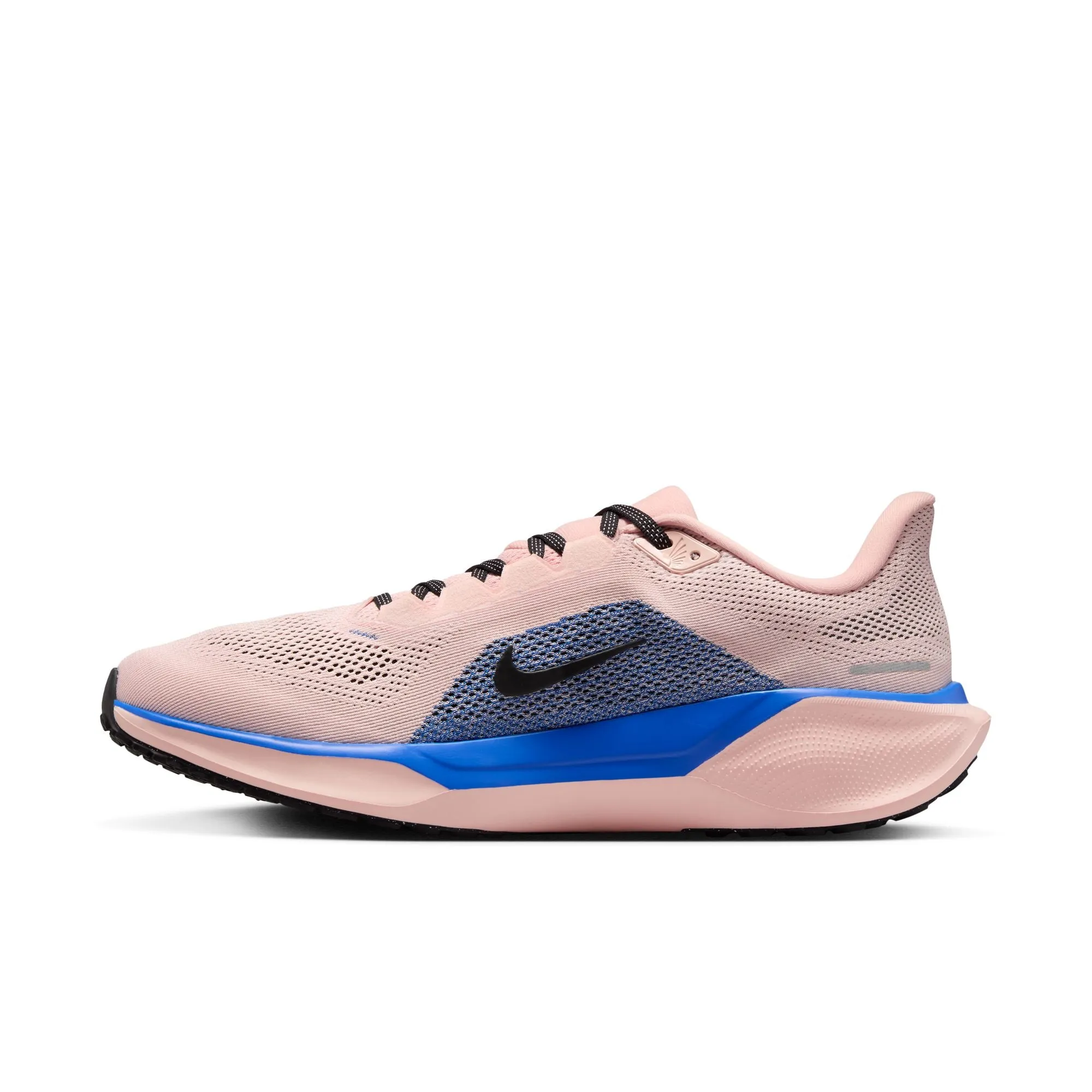Pegasus 41 - Herren