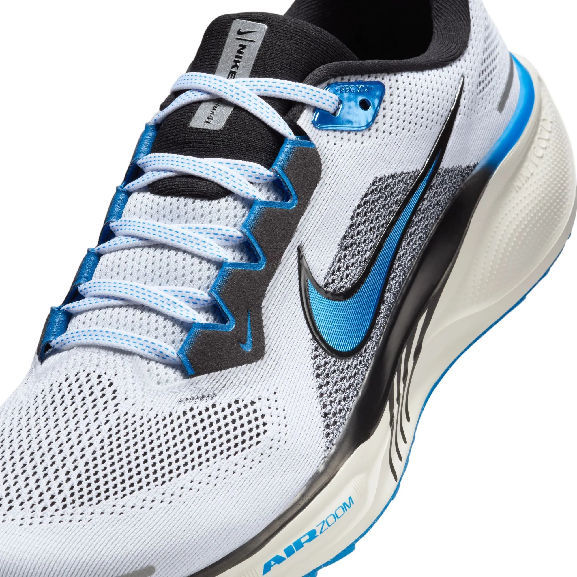 Pegasus 41 - Herren