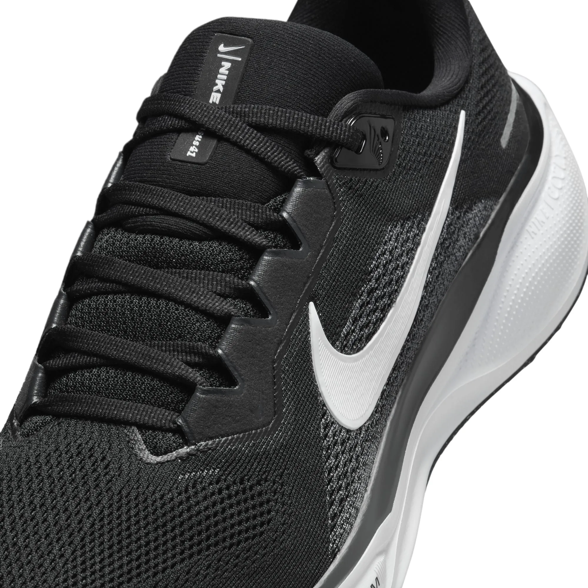 Pegasus 41 - Herren