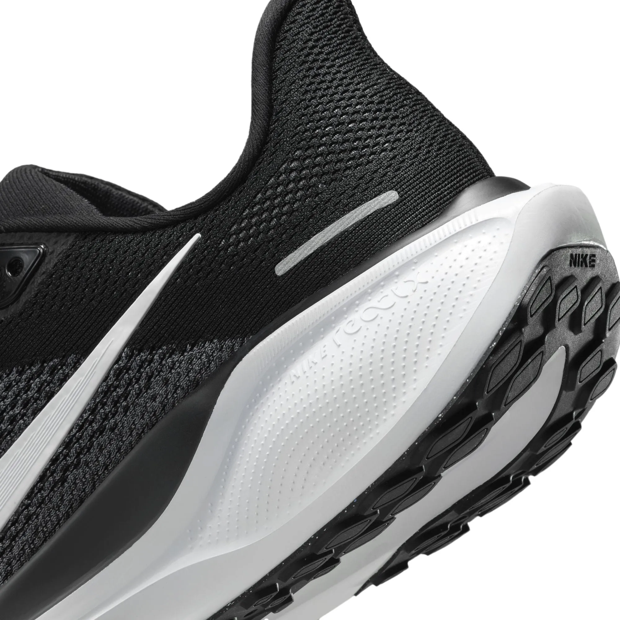Pegasus 41 - Herren