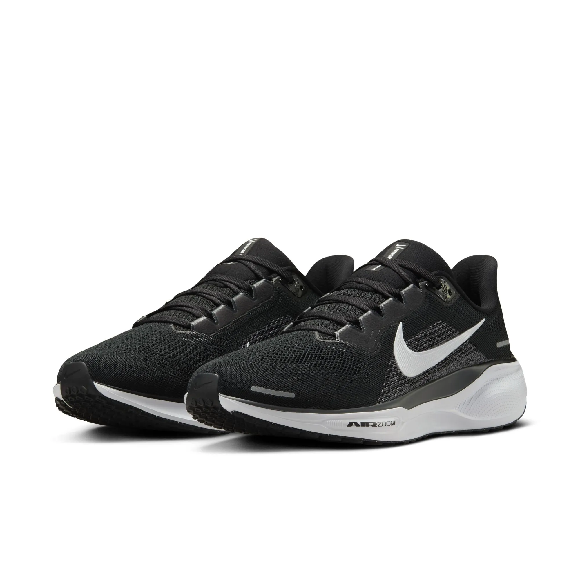 Pegasus 41 - Herren
