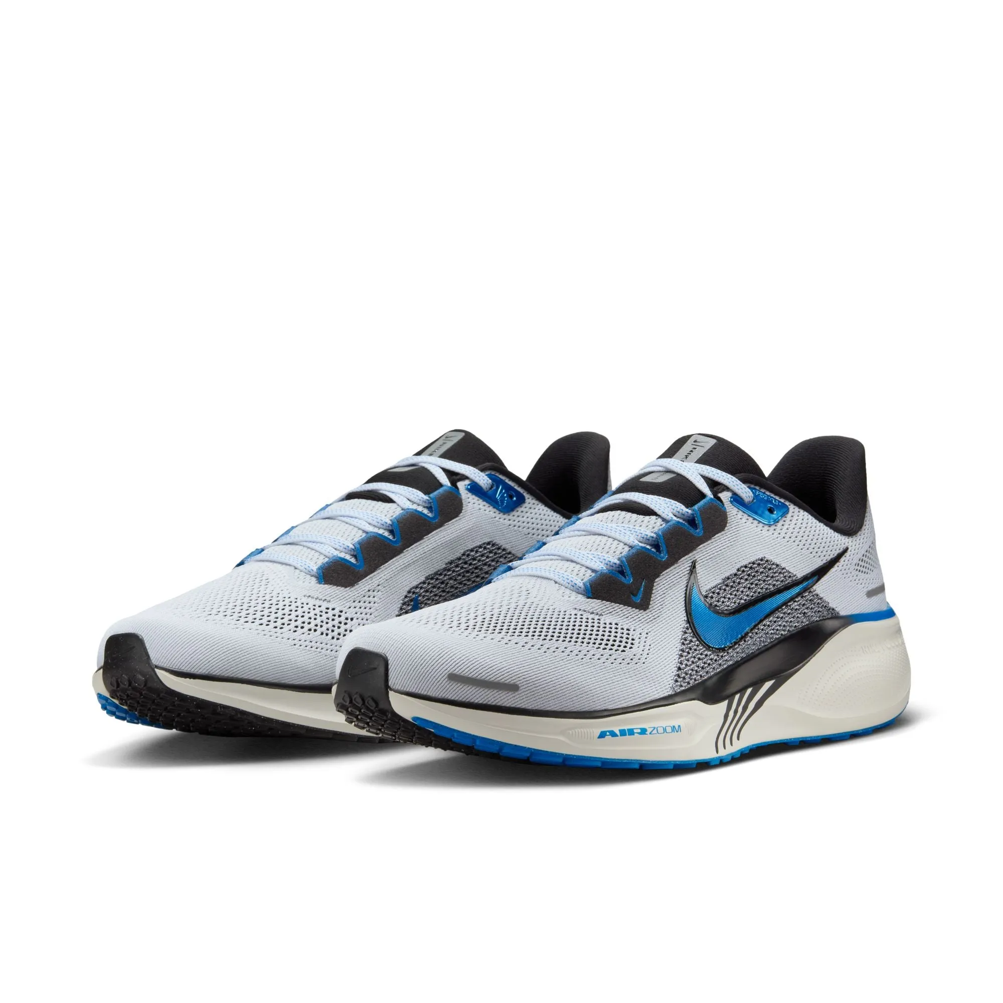 Pegasus 41 - Herren