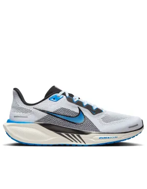 Pegasus 41 - Herren