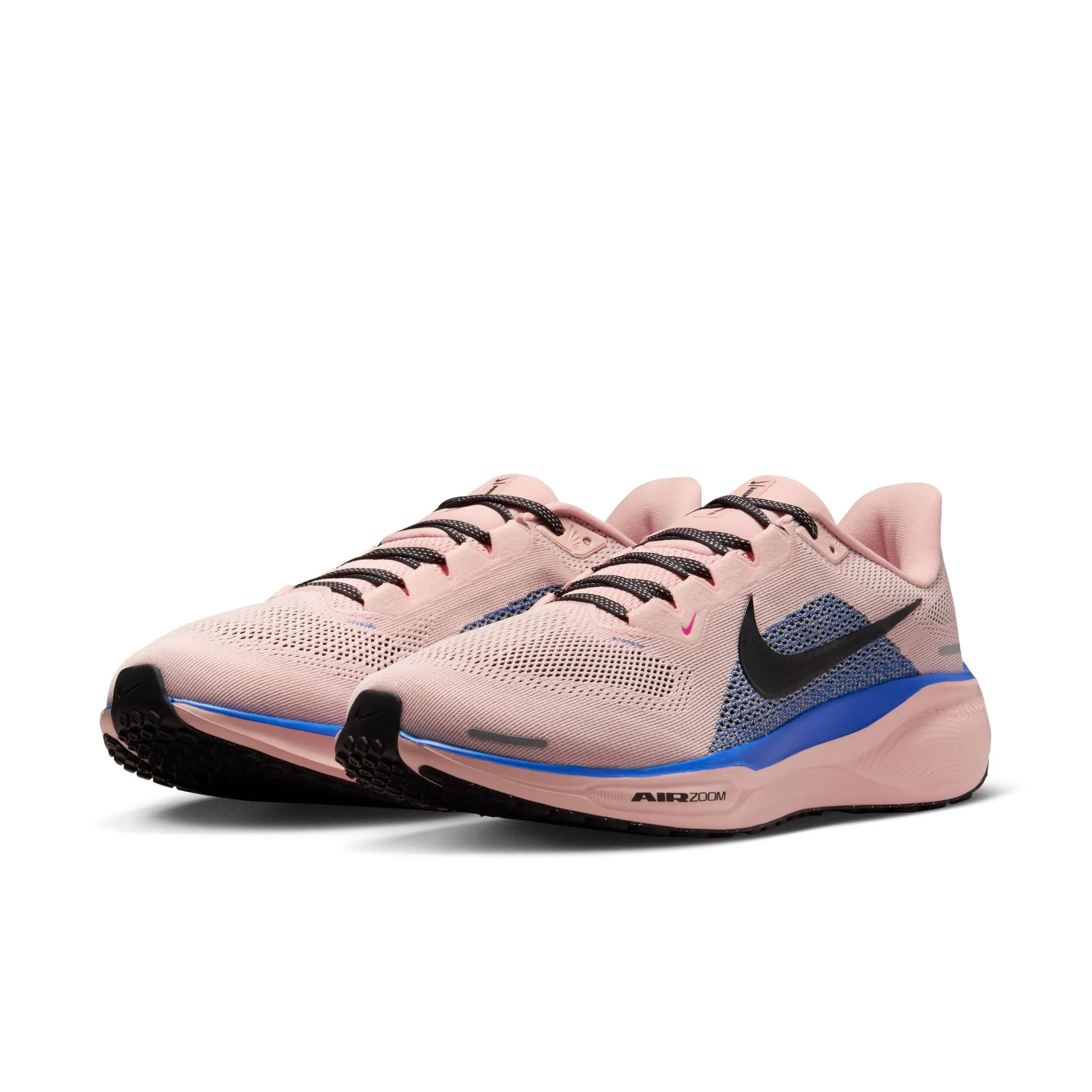 Pegasus 41 - Herren