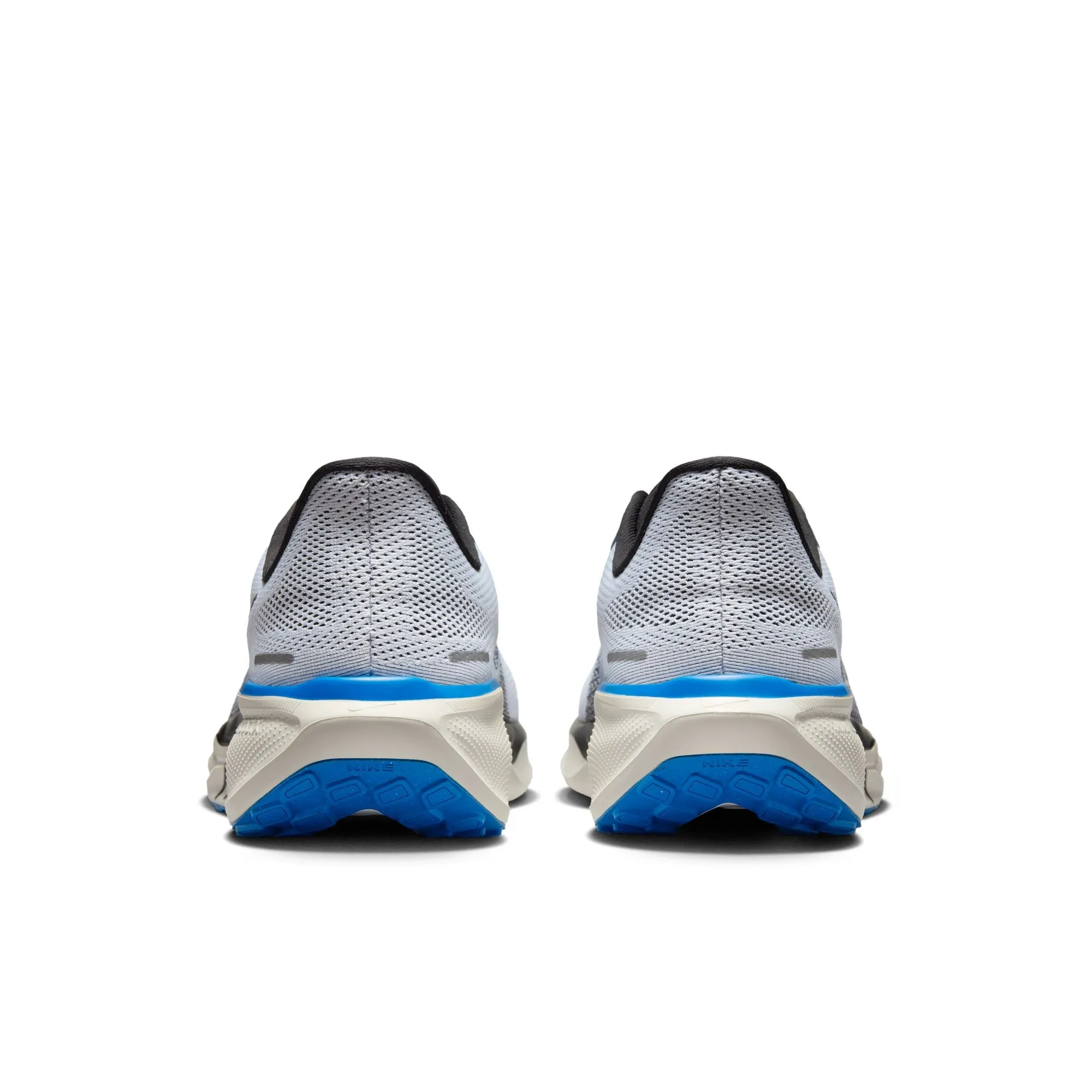 Pegasus 41 - Herren