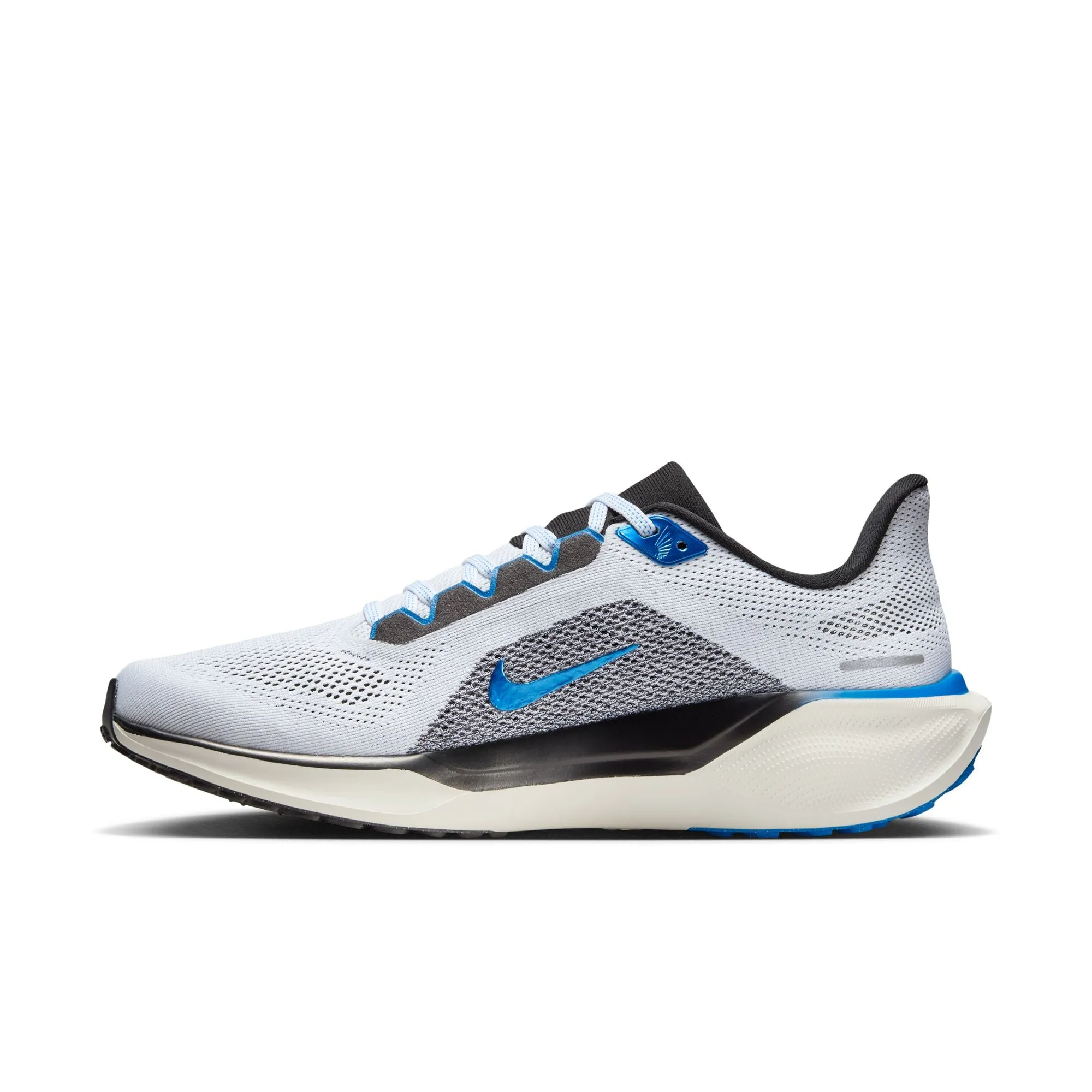 Pegasus 41 - Herren