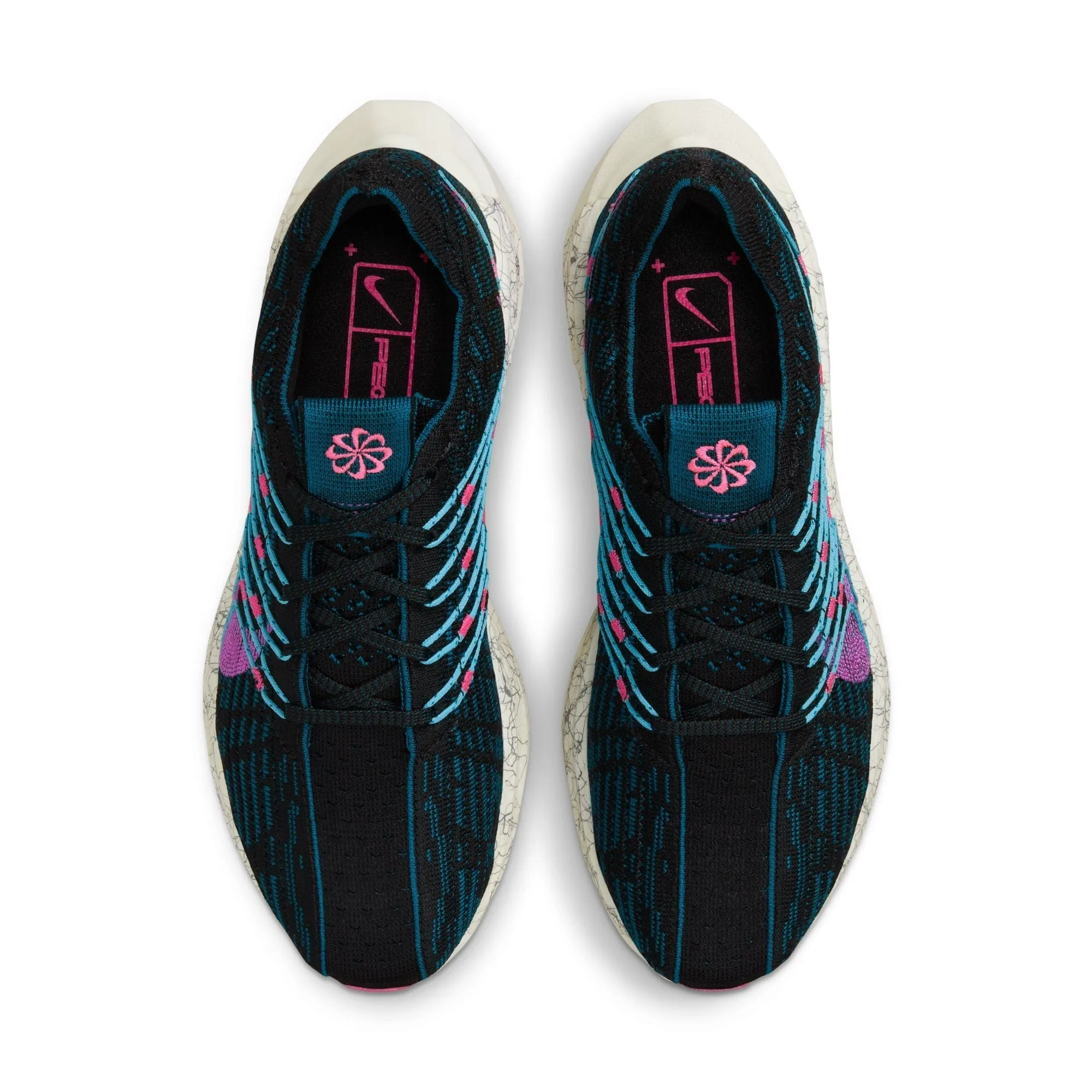 Pegasus Turbo Next Nature SE - Damen
